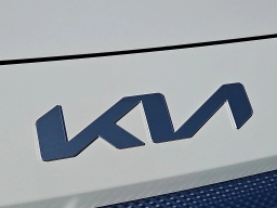 Kia Seltos S AWD 2026