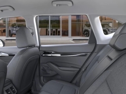 Kia Seltos S AWD 2026