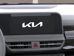 Kia Seltos S AWD 2026