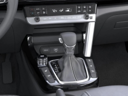 Kia Seltos S AWD 2026