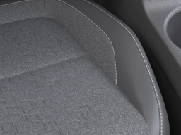 Kia Seltos S AWD 2026