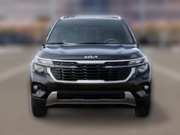 Kia Seltos S AWD 2026