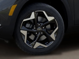 Kia Seltos S AWD 2026