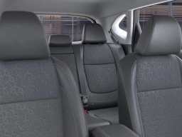 Kia Seltos S AWD 2026