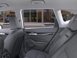 Kia Seltos S AWD 2026