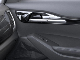 Kia Seltos S AWD 2026