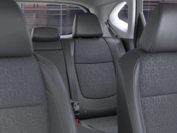 Kia Seltos S AWD 2026