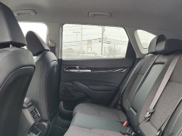 Kia Seltos S AWD 2026