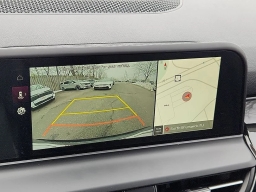 Kia Seltos S AWD 2026