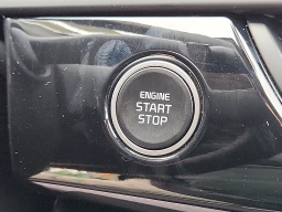 Kia Seltos S AWD 2026