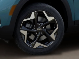 Kia Seltos S AWD 2026