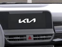 Kia Seltos S AWD 2026