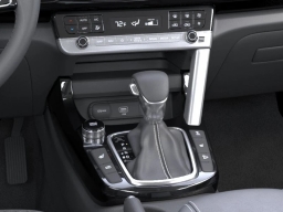 Kia Seltos S AWD 2026