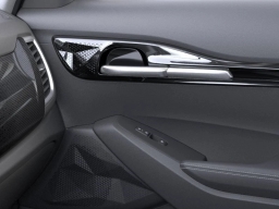 Kia Seltos S AWD 2026