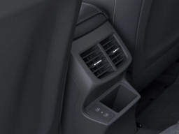 Kia Seltos S AWD 2026