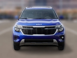 Kia Seltos S AWD 2026