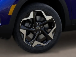 Kia Seltos S AWD 2026