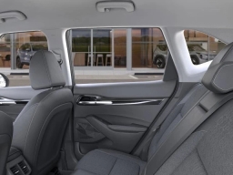 Kia Seltos S AWD 2026