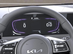 Kia Seltos S AWD 2026