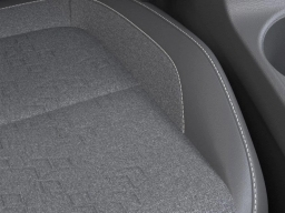 Kia Seltos S AWD 2026