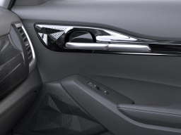 Kia Seltos S AWD 2026