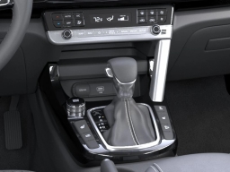 Kia Seltos S AWD 2026