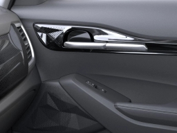 Kia Seltos S AWD 2026