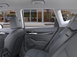 Kia Seltos S AWD 2026