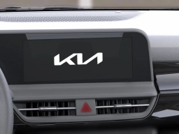 Kia Seltos S AWD 2026