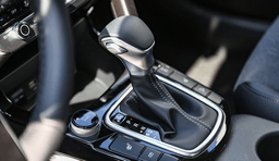 Kia Seltos S AWD 2026