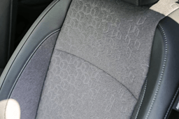 Kia Seltos S AWD 2026