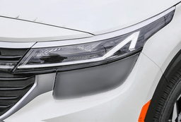 Kia Seltos S AWD 2026