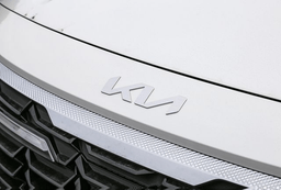 Kia Seltos S AWD 2026