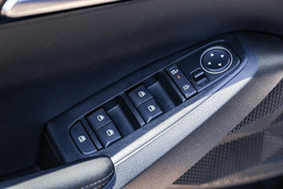 Kia Seltos S AWD 2026