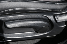 Kia Seltos S AWD 2026