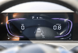 Kia Seltos S AWD 2026