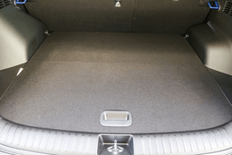 Kia Seltos S AWD 2026