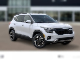 Kia Seltos S AWD 2026
