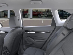 Kia Seltos S AWD 2026