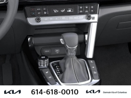 Kia Seltos S AWD 2026