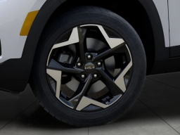 Kia Seltos S AWD 2026