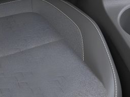 Kia Seltos S AWD 2026