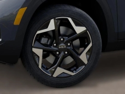 Kia Seltos S AWD 2026