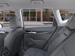 Kia Seltos S AWD 2026