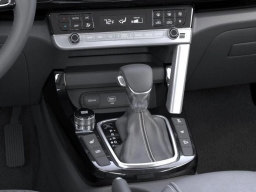 Kia Seltos S AWD 2026