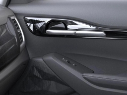 Kia Seltos S AWD 2026