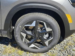 Kia Seltos S AWD 2026