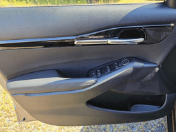 Kia Seltos S AWD 2026