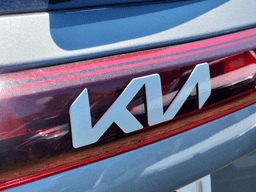 Kia Seltos S AWD 2026