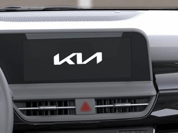 Kia Seltos S AWD 2026